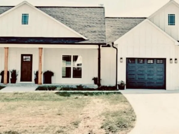 2880 Autumn Woods Trl, Cookeville, TN 38501