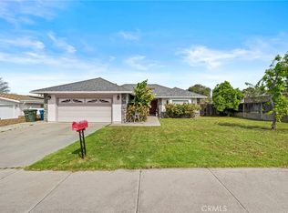 1586 El Camino De Vida, Hollister, CA 95023