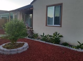 54 Dolores Ave, Watsonville, CA 95076