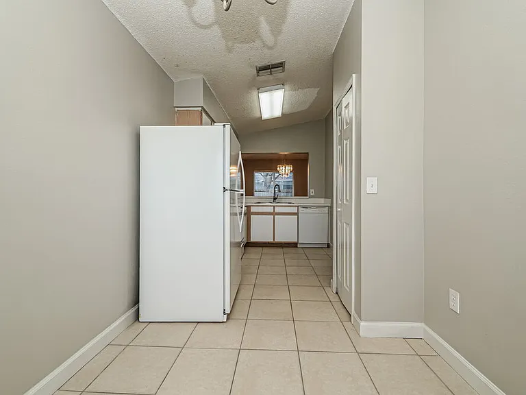 1444 Birchstone Ave — Photo 7