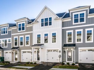 3525 Monterey Dr #35E, Rockingham, VA 22801