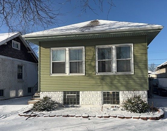 1st image of 10854 S Eggleston Ave