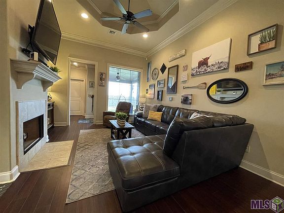4th image of 506 Highland View Dr