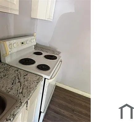 414 Marcus L Butler Dr — Photo 3