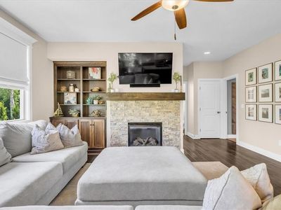 8135 NE 80th Ter, Kansas City, MO, 64158