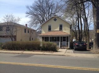 825 Valley St, Vauxhall, NJ 07088
