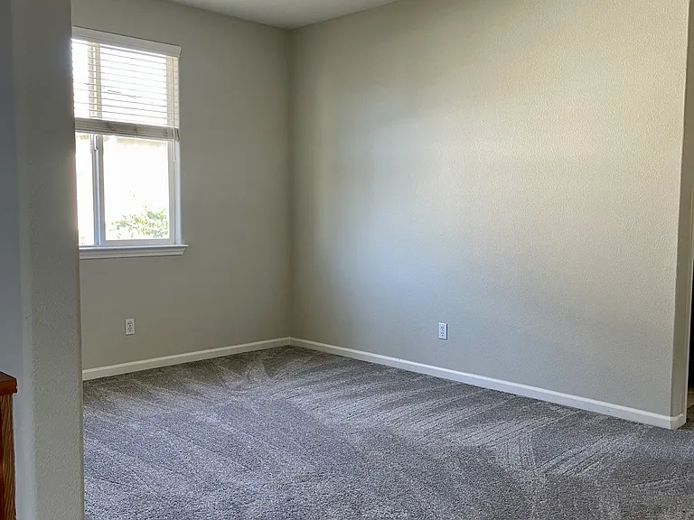 9525 River Rose Way — Photo 18