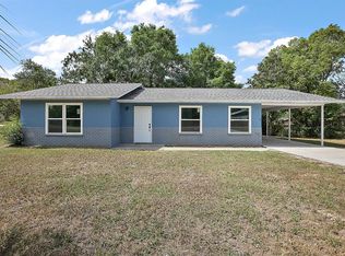 9336 Bahia Rd, Ocala, FL 34472