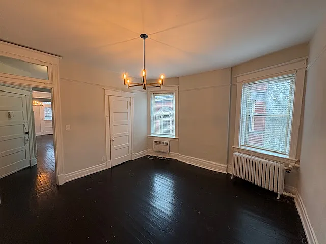 220 Loraine Ave #3 — Photo 3