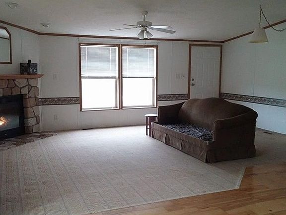 5th image of 14657 Township Road 468