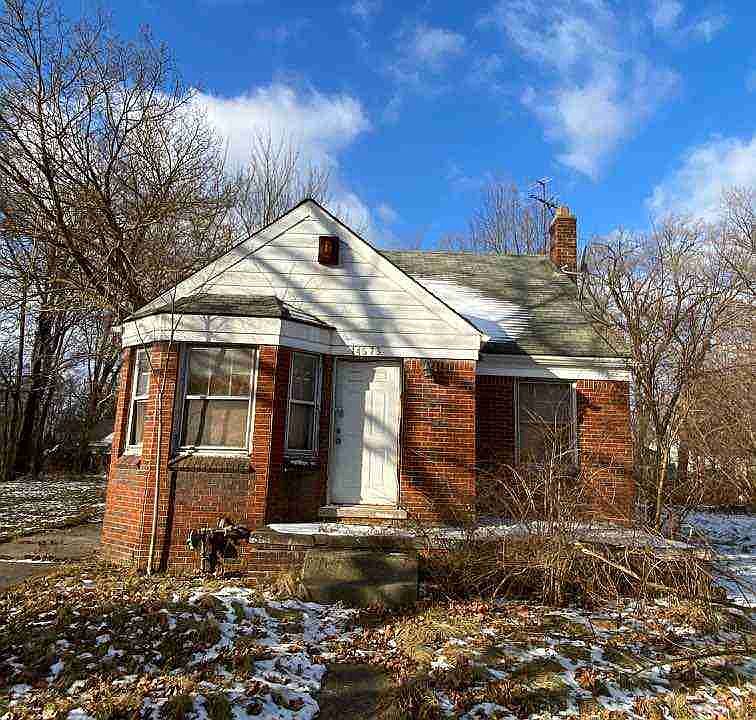 14573 Ohio