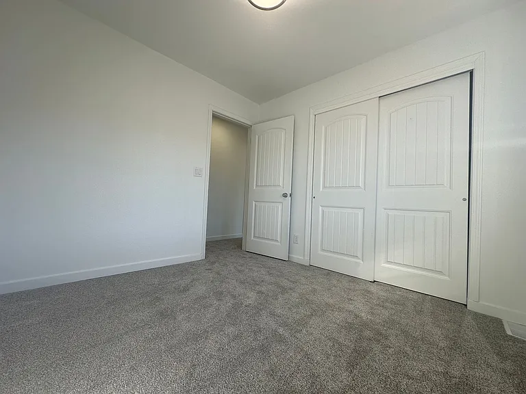 16191 Haidyn Rd — Photo 15