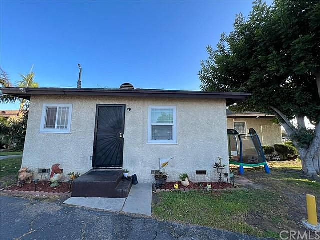 1st image of 23417 Maribel Ave #122