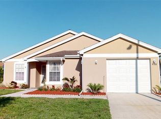 4306 Waltham Ln, New Port Richey, FL 34653