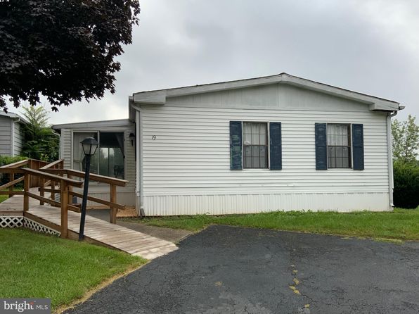 Homes For Sale Under 150K In Harrisburg PA Zillow