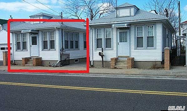 1st image of 417 Bayville Ave