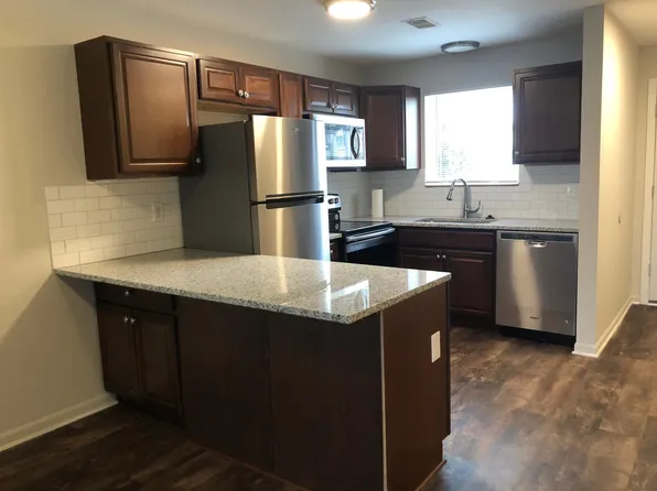 30196 Wedgewood Cir, Roseville, MI