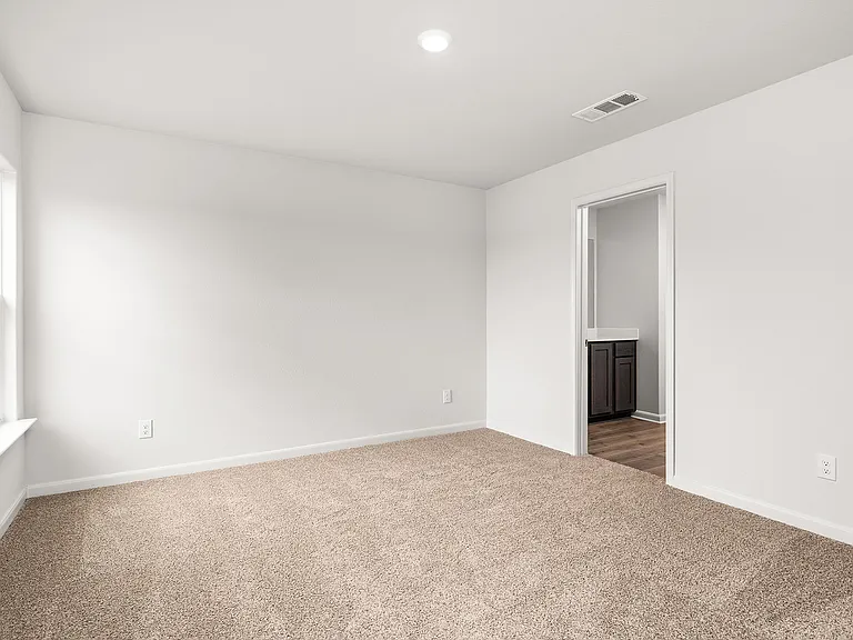Patriot Estates — Photo 19