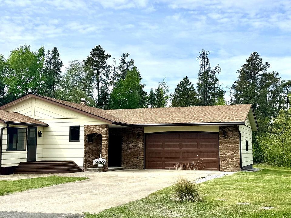 1st image of 56072 350th St