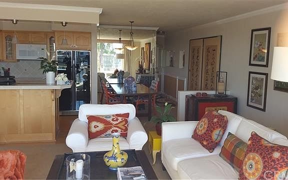 5th image of 383 Bay Shore Ave Unit 319