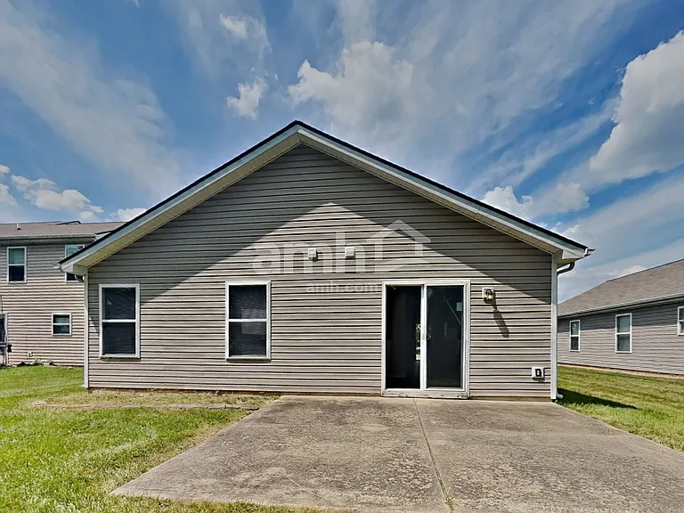 5869 High Grass Ln — Photo 19