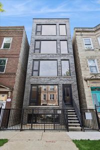 1325 N Artesian Ave #1, Chicago, IL, 60622