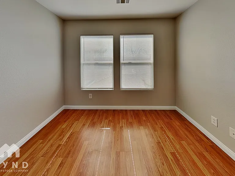 8128 Calico Wind St — Photo 8