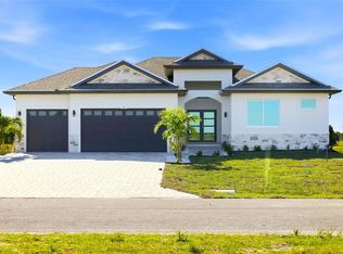 23 Wren Dr, Placida, FL 33946