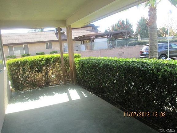 3rd image of 613 S Palm Ave Unit A