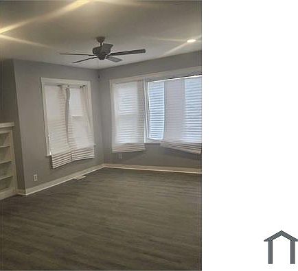 2nd image of 8122 S Evans Ave APT 1