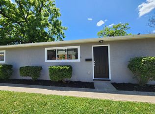 733 E Sycamore St #733, Columbus, OH 43206