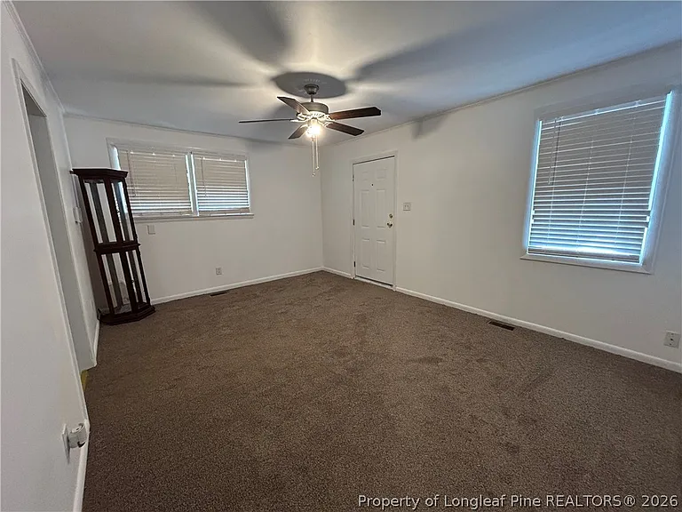 503 E 6th Ave — Photo 3