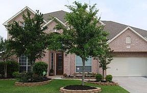 1st image of 14423 Carolina Hollow Ln