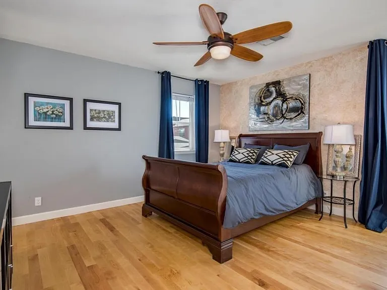 2658 Iola St — Photo 16