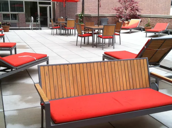 100 West 26th Street image 6 of 11