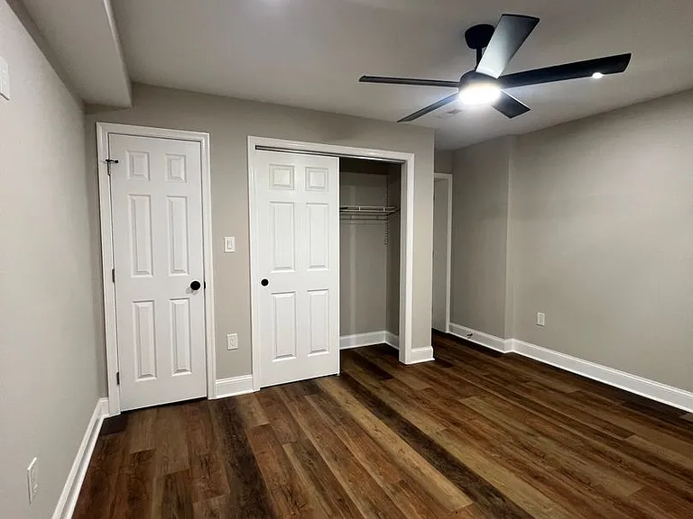 615 N Calhoun St — Photo 25