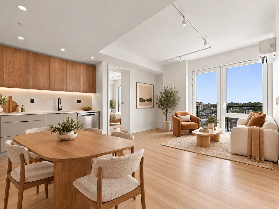 74 Saint Marks Pl #1228