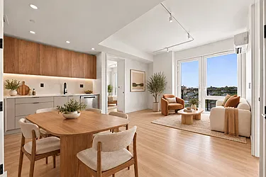 74 Saint Marks Place, #1228