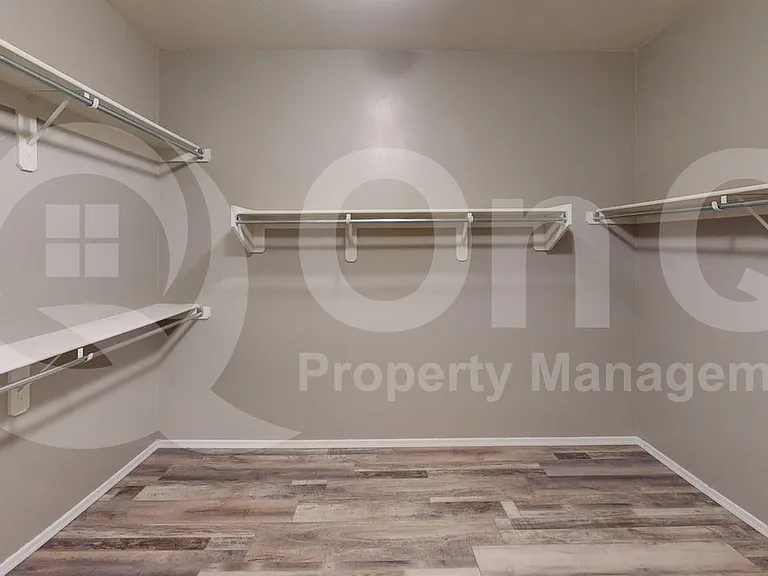5491 S Braided Wash Dr — Photo 23