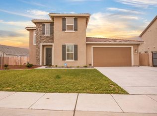 1895 Sanza Rd, Manteca, CA 95337