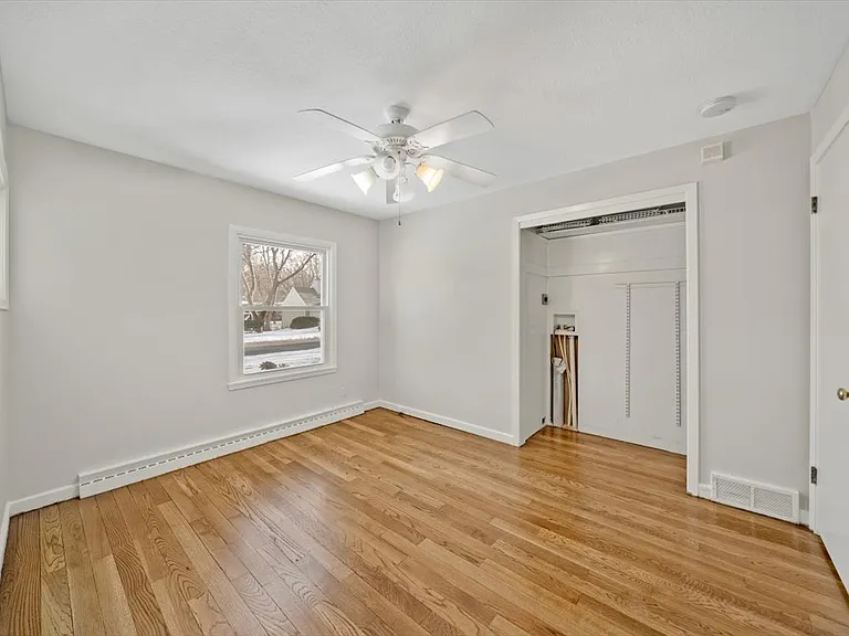 7708 Reeds Rd — Photo 15
