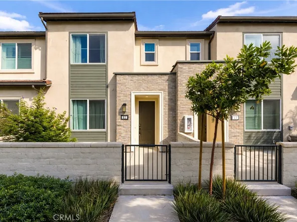 3641 E Moonlight St #51, Ontario, CA 91761