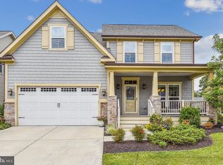 38818 Oyster Catcher Dr #2, Ocean View, DE 19970
