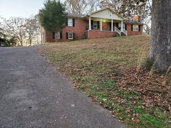 1140 Old State Route 57, Counce, TN 38326