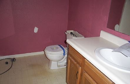 2nd image of 7724 Blue Willow Dr