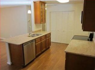 100 Peach Ter, Santa Cruz, CA 95060