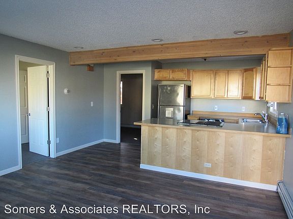 3rd image of 1316 Joyce Dr #A