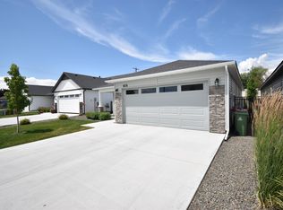 1676 E Ringneck St, Meridian, ID 83646