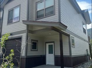 55 Wayback Dr #3B, Dillon, CO 80435