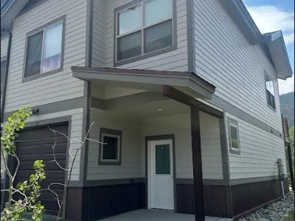 55 Wayback Dr #3B, Dillon, CO 80435